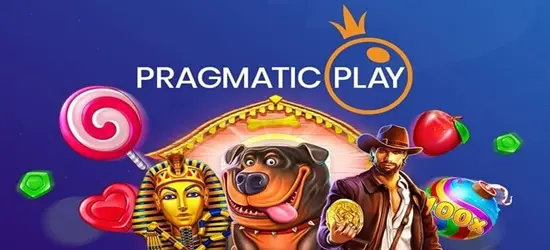 Berita Tersebar Katanya 4 Pola Slot Pragmatic Play Ini Gacor kali!