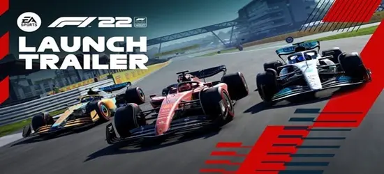 Konten Kreator Game F1 Codemaster Kena Pecat